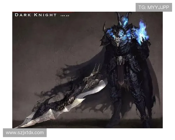 以knight中路为核心探讨团队体系如何实现优势最大化 以knight中路为核心探讨团队体系如何实现优势最大化