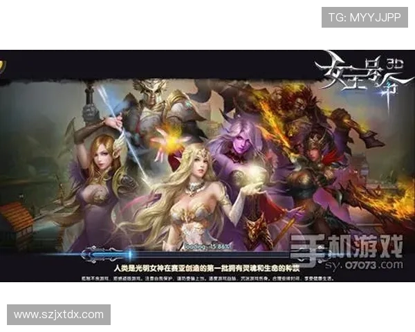 无畏王者崛起:勇者之路的传奇与荣耀篇章 无畏王者崛起:勇者之路的传奇与荣耀篇章