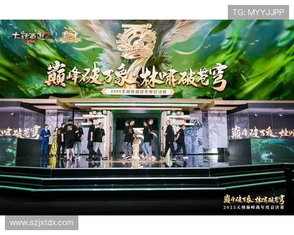 KT Rolster战队迎接新篇章 强势阵容助力2025赛季挑战全球电竞巅峰