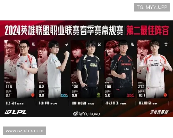 以Meiko辅助为核心全面解析其比赛风格与团队战术价值 以Meiko辅助为核心全面解析其比赛风格与团队战术价值