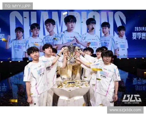 KT Rolster战队重回巅峰之路 新阵容携手冲击英雄联盟全球总决赛冠军 KT Rolster战队重回巅峰之路 新阵容携手冲击英雄联盟全球总决赛冠军