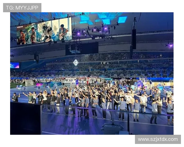 KZ电子竞技俱乐部打造电竞新纪元 引领全球战队巅峰对决 KZ电子竞技俱乐部打造电竞新纪元 引领全球战队巅峰对决