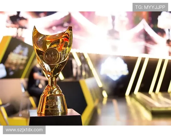 KZ电子竞技俱乐部:探索未来电竞之路与创新发展战略 KZ电子竞技俱乐部:探索未来电竞之路与创新发展战略