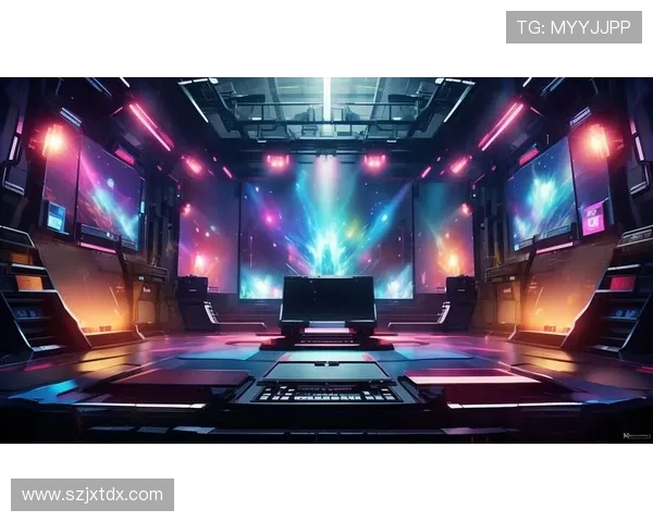 G2 Esports全新征程团队实力与电竞舞台的辉煌碰撞 G2 Esports全新征程团队实力与电竞舞台的辉煌碰撞