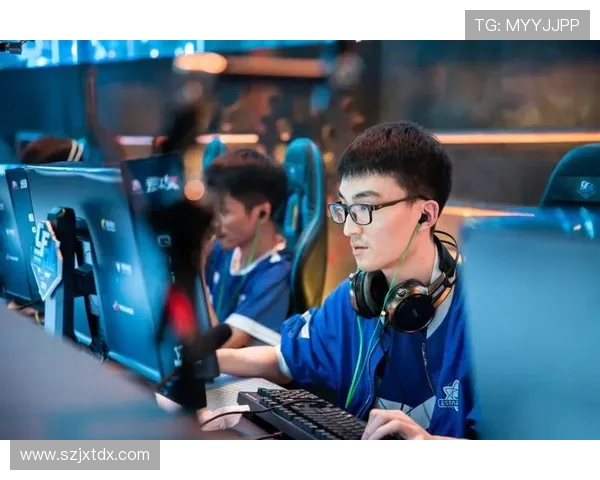 eStar电子竞技俱乐部奋勇崛起引领王者荣耀职业赛场新时代辉煌征程