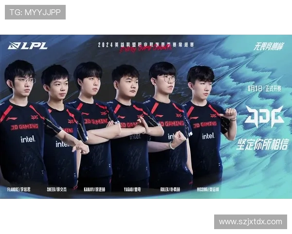 FPX鏖战EDG巅峰对决燃爆全场谁能笑到最后争锋荣耀时刻 FPX鏖战EDG巅峰对决燃爆全场谁能笑到最后争锋荣耀时刻