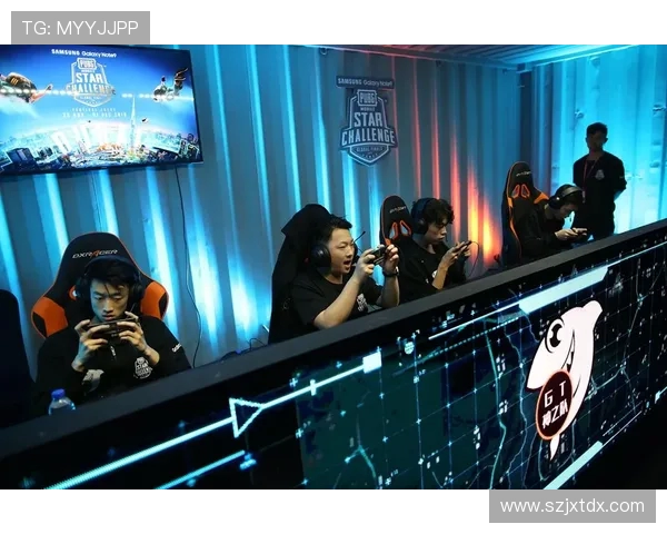 Four Angry Men战队鏖战绝地求生赛场再掀电竞热潮燃爆全球玩家激情 Four Angry Men战队鏖战绝地求生赛场再掀电竞热潮燃爆全球玩家激情