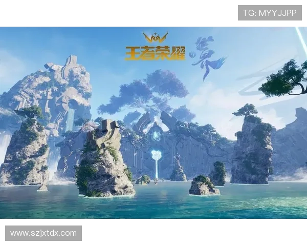 《Fly 王者:探索竞技手游新纪元,引领玩家体验极限战斗快感》 《Fly 王者:探索竞技手游新纪元,引领玩家体验极限战斗快感》