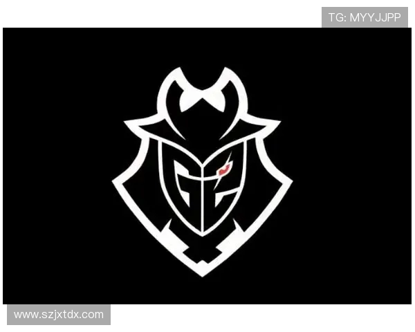 G2 Esports：从全球电竞霸主到多元化品牌的崛起与挑战