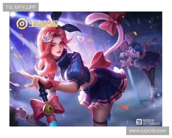 Viper射手全面解析打造最强输出核心的深度技巧与战术思路 Viper射手全面解析打造最强输出核心的深度技巧与战术思路