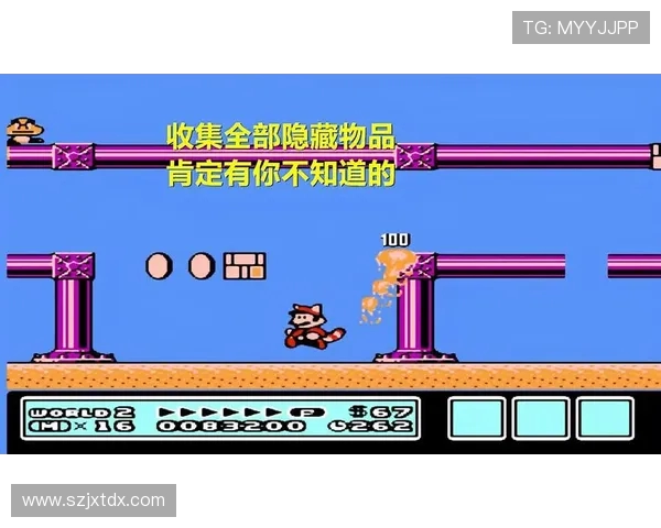 Chovy中单领衔英雄崛起 探索顶级选手背后的游戏理解与战略布局 Chovy中单领衔英雄崛起 探索顶级选手背后的游戏理解与战略布局