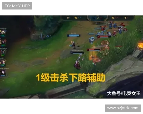 Viper射手在战术应用中的独特价值与战略分析探讨 Viper射手在战术应用中的独特价值与战略分析探讨