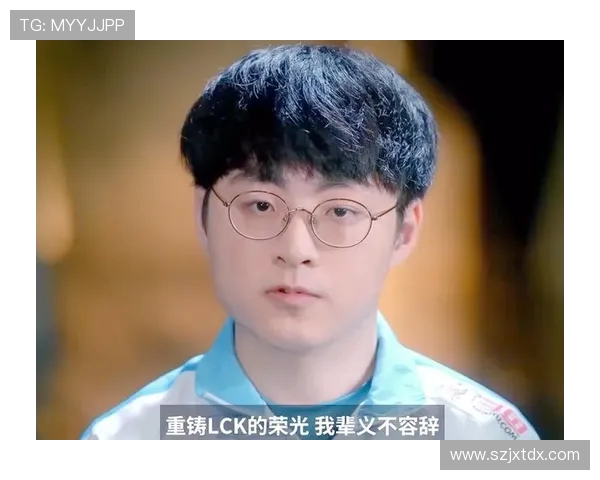 Faker中路操作精湛解构分析 电竞传奇人物背后的精彩战术与心态