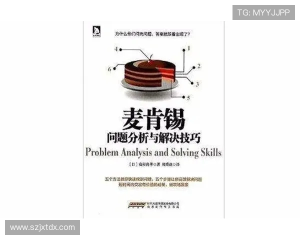 《英雄联盟S15赛季全新改动与战略演变深度分析》 《英雄联盟S15赛季全新改动与战略演变深度分析》
