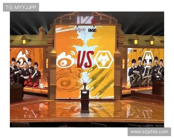 WBG鏖战JDG巅峰对决双方鏖战五局展现极致操作与团队智慧 WBG鏖战JDG巅峰对决双方鏖战五局展现极致操作与团队智慧