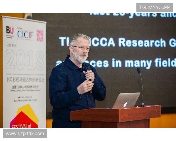 以Caps中路为核心分析:战术演变与角色定位的深度探讨 以Caps中路为核心分析:战术演变与角色定位的深度探讨