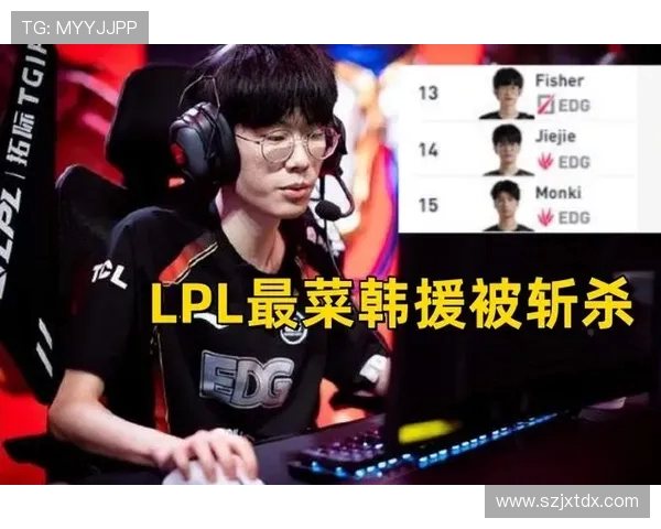 TES战队激战NIP精彩对决 看电竞豪强如何争锋夺冠 TES战队激战NIP精彩对决 看电竞豪强如何争锋夺冠