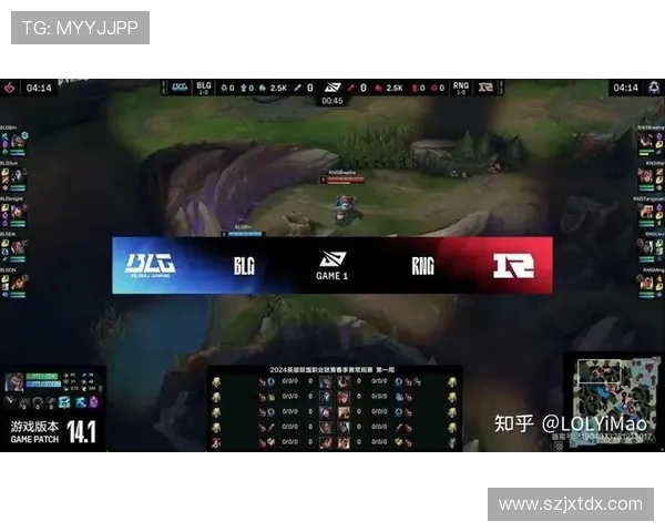 Elk射手全方位深度解析揭示精准狩猎与远程作战核心策略