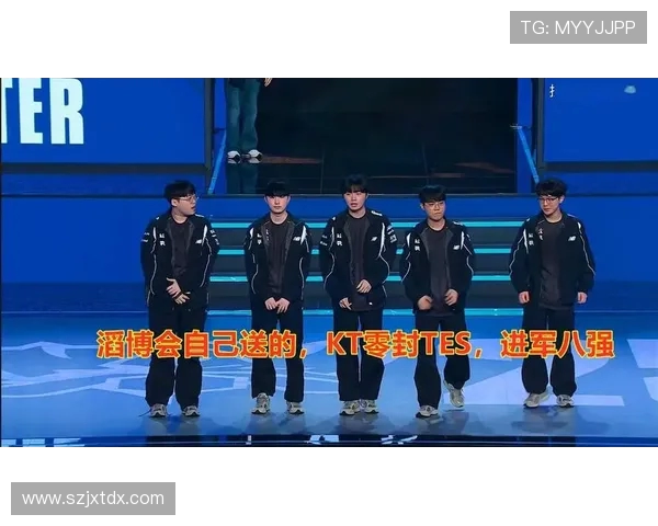 《聚焦英雄联盟电竞赛事风云 探索全球顶尖战队激烈对抗与精彩瞬间》 《聚焦英雄联盟电竞赛事风云 探索全球顶尖战队激烈对抗与精彩瞬间》