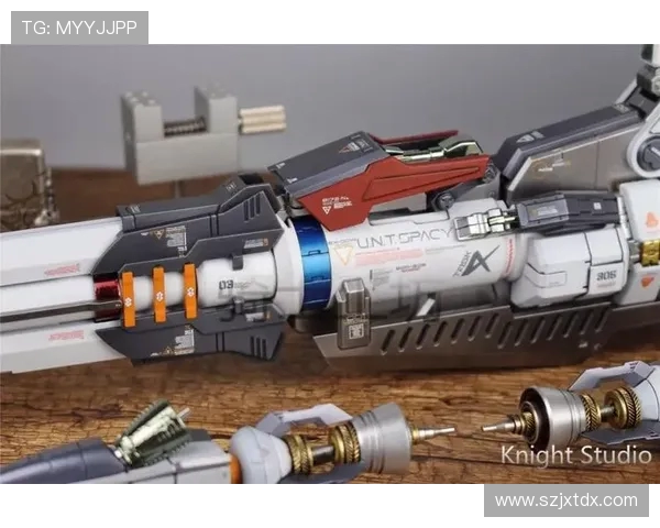 以knight中路为核心探究团队战术体系与联动配合的深度影响分析 以knight中路为核心探究团队战术体系与联动配合的深度影响分析