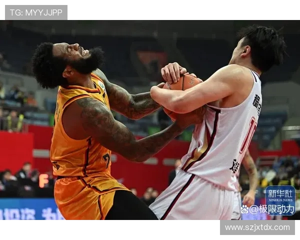 浙江稠州金租与对手激战全程回顾 聚焦精彩瞬间与关键时刻 浙江稠州金租与对手激战全程回顾 聚焦精彩瞬间与关键时刻