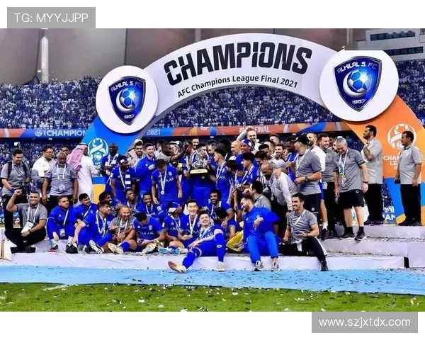 利雅得新月迎战强敌 激烈对决燃起球迷热情全场焦点精彩纷呈 利雅得新月迎战强敌 激烈对决燃起球迷热情全场焦点精彩纷呈