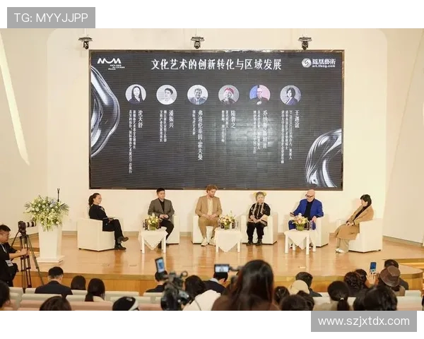 全球电子竞技产业崛起推动青年文化创新与数字娱乐融合发展趋势分析 全球电子竞技产业崛起推动青年文化创新与数字娱乐融合发展趋势分析