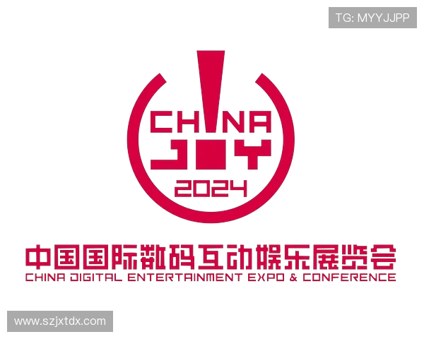 全球电竞产业崛起推动数字娱乐新时代的竞技文化变革 全球电竞产业崛起推动数字娱乐新时代的竞技文化变革
