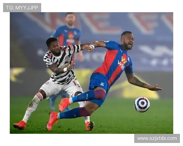 全球体育赛事最新比分盘点聚焦精彩瞬间与冠军荣耀争锋 全球体育赛事最新比分盘点聚焦精彩瞬间与冠军荣耀争锋