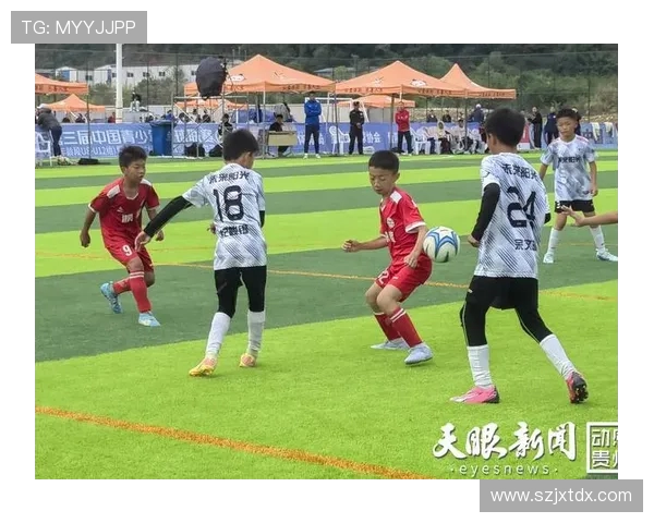 探讨现代足球战术演变与未来青训体系发展趋势在全球化背景下深度