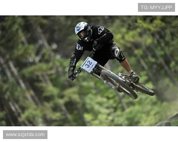 跳水运动的力量与美感在人类挑战极限中的完美展现