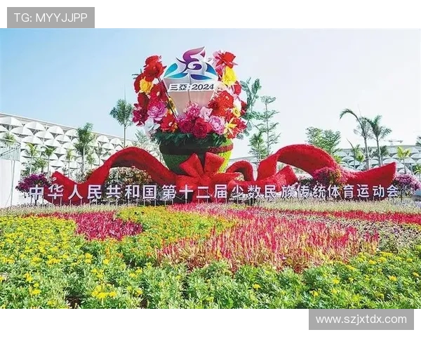 全球体育盛会激发青春力量凝聚团结精神共创辉煌未来 全球体育盛会激发青春力量凝聚团结精神共创辉煌未来