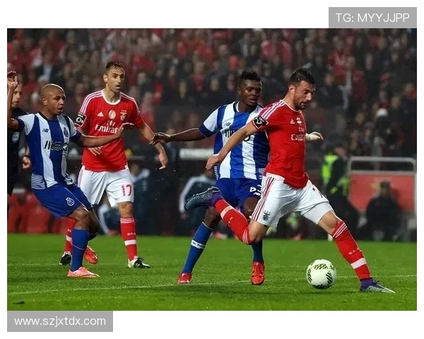 本菲卡足球俱乐部历史辉煌与未来展望解析 本菲卡足球俱乐部历史辉煌与未来展望解析