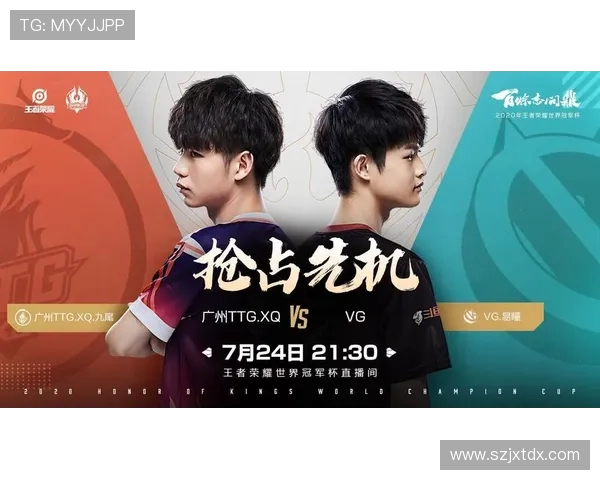 FLY战队强势对决T1 全力争夺全球总决赛冠军荣耀 FLY战队强势对决T1 全力争夺全球总决赛冠军荣耀