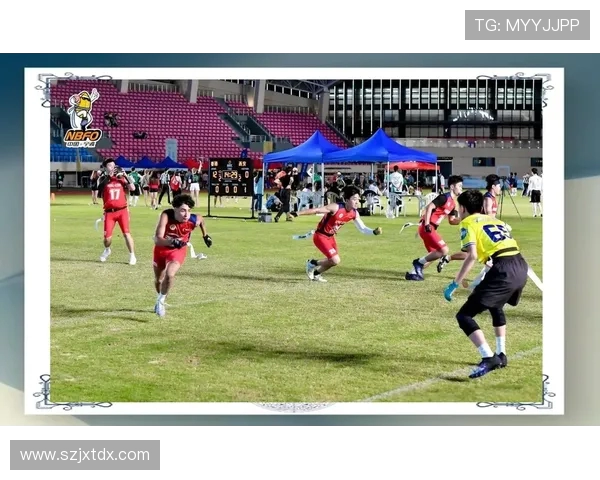 全球体育盛事集结 多国顶级赛事精彩纷呈带你领略运动魅力