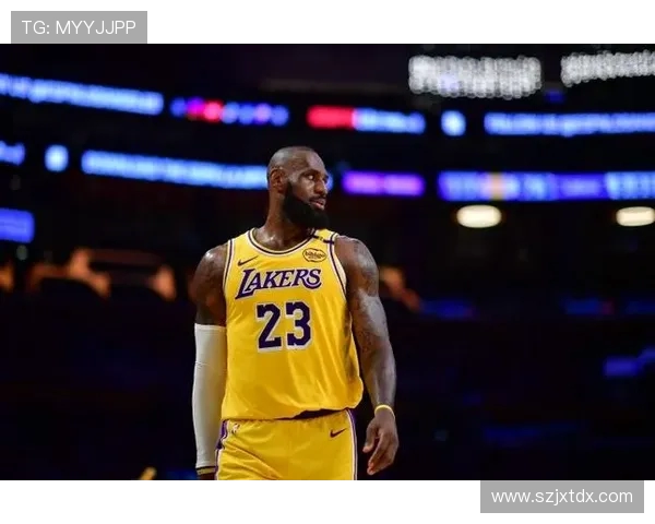 勒布朗·詹姆斯如何在篮球历史上书写属于自己的传奇篇章 勒布朗·詹姆斯如何在篮球历史上书写属于自己的传奇篇章