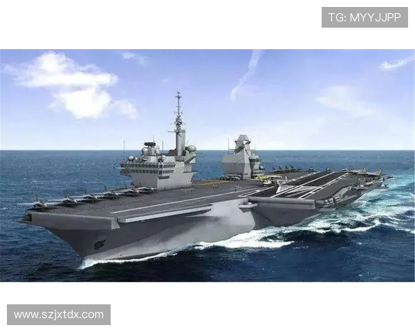 多伦多猛龙重建之路探秘年轻力量崛起与未来冠军梦想 多伦多猛龙重建之路探秘年轻力量崛起与未来冠军梦想