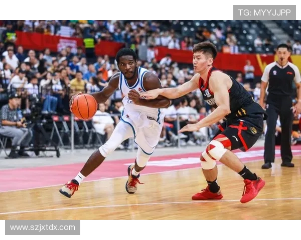 宁波町渥巅峰对决全面解析两队实力较量与赛场胜负走势分析 宁波町渥巅峰对决全面解析两队实力较量与赛场胜负走势分析