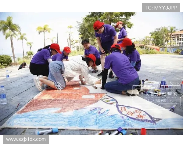常州天山石化战队奋勇拼搏展现团队精神共筑工业强国梦想 常州天山石化战队奋勇拼搏展现团队精神共筑工业强国梦想