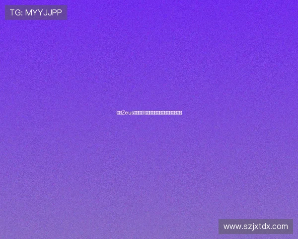 掌握Zeus上单技巧 教你从入门到精通的完美操作攻略 掌握Zeus上单技巧 教你从入门到精通的完美操作攻略