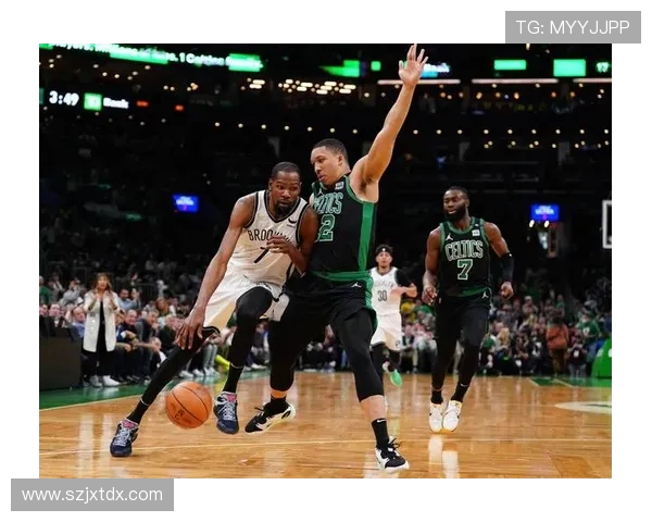 波士顿凯尔特人强势出击迎战对手 持续奋战为季后赛席位全力争夺 波士顿凯尔特人强势出击迎战对手 持续奋战为季后赛席位全力争夺