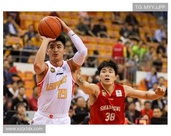 深圳马可波罗足球队迎战强敌 力争主场全取三分挑战极限 深圳马可波罗足球队迎战强敌 力争主场全取三分挑战极限