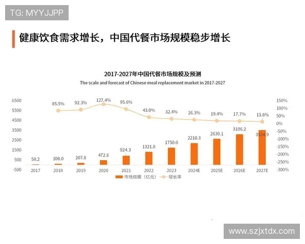 电竞产业崛起背后的创新与挑战:从游戏设计到职业赛事的全景分析