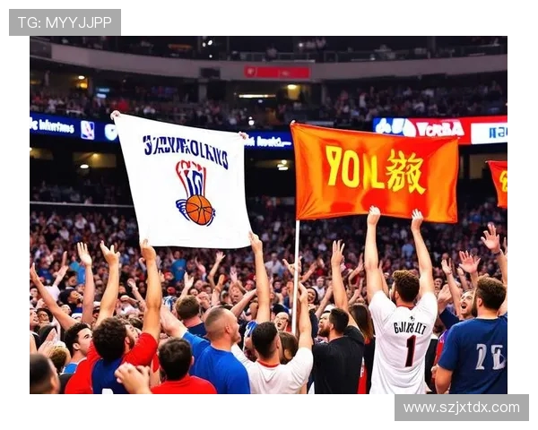 篮球文化的全球传播与发展趋势分析:从NBA到草根篮球的影响力扩展