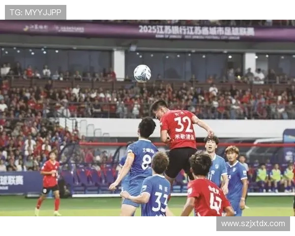 皇家马德里巅峰对决再燃战火豪门争锋谁能主宰绿茵赛场