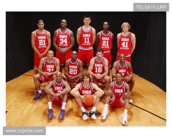 探讨现代篮球运动员成长路径与竞技实力全面提升之关键因素重要机制