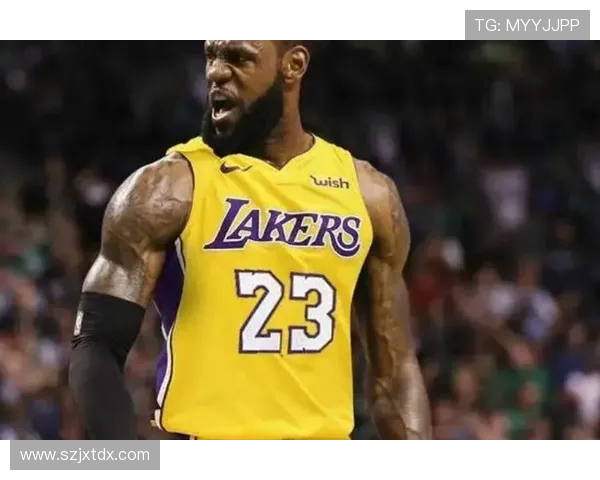 以篮球巨星奋斗历程生动展现体育精神与时代光辉传奇故事恢弘篇章 以篮球巨星奋斗历程生动展现体育精神与时代光辉传奇故事恢弘篇章