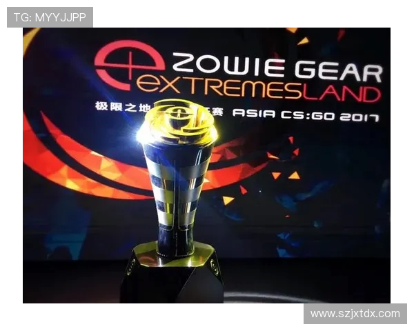 《电竞赛事的全新风潮:突破极限的竞技精神与未来发展趋势》 《电竞赛事的全新风潮:突破极限的竞技精神与未来发展趋势》