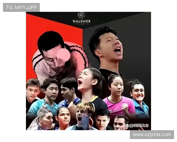 全新体育盛宴开启,跨国赛事激烈对决,全球顶尖选手齐聚争夺荣耀 全新体育盛宴开启,跨国赛事激烈对决,全球顶尖选手齐聚争夺荣耀