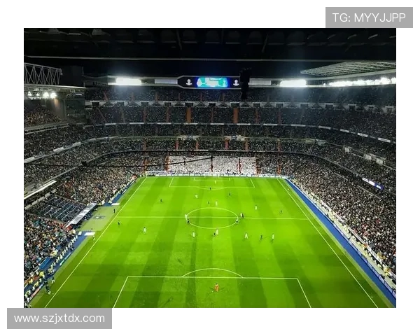 当足球遇上激情绿茵场世界各地球迷共同谱写荣耀与梦想的篇章